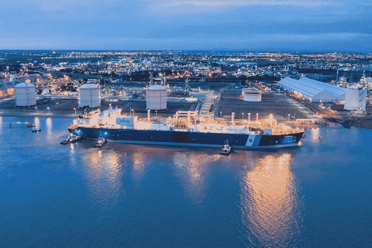 Ilmatieteen laitos – Vaarallisten aineiden seurausanalyysimallin ESCAPE uudistaminen pelastustoimessa todettuja tarpeita vastaavaksi